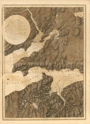 Atlantin Neptunus,