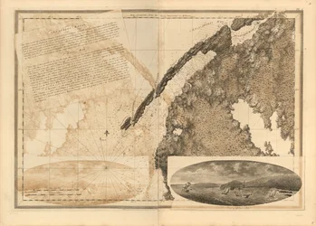 Atlantin Neptunus,