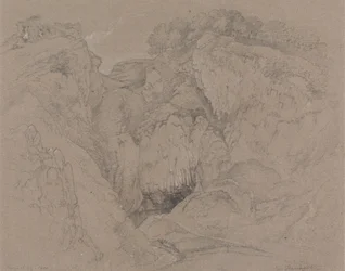 Castleton - O Peakfinnish