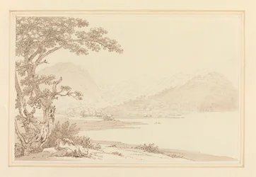 Chefe de Ullswaterfinnish