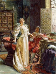 Flirtti,