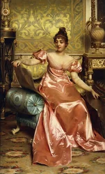 Elegantti tuntija,