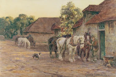 Ilta