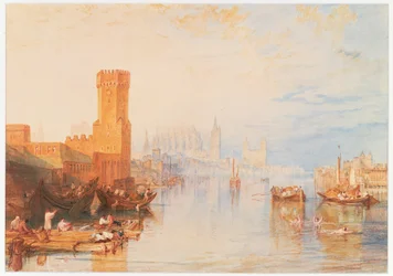 Köln joelta