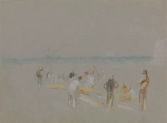 finlandêsfinlandês