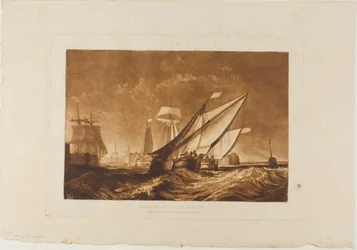 Calais