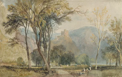 Marxburg