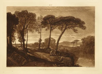 Minerva Medican temppeli