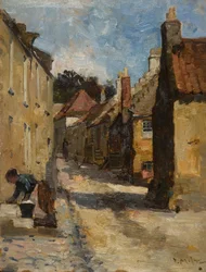 Crailissa