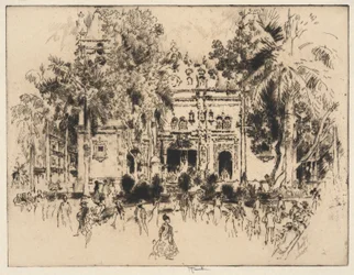 Vanha katedraali
