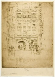 Parturi