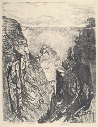 Kirkas enkelipolku