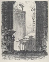 Girard Trust Company