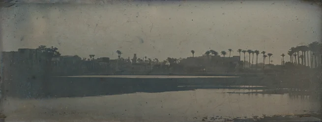 [Egypti], 1842-44.