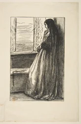 Kreivi Burckhardt kerran viikossa, 27. syyskuuta 1862, 1862.