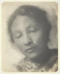 Aasia (Zit-kala-za)