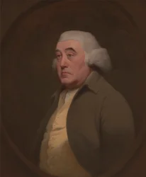 Tohtori Richard Wright