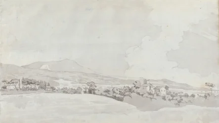 Campagna