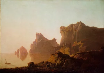 Salernonlahti, 178385.