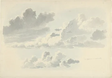 Pilvitutkimukset