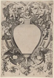 Ilma, 1568.