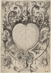 Maa, 1568.