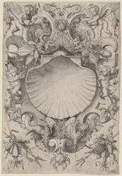 Vesi, 1568.