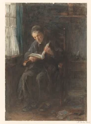 Rabbi