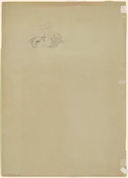 Estudi d