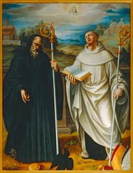 Clairvaux
