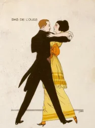 Ei karhua