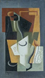 Asetelma