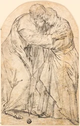 Joachim ja Anna