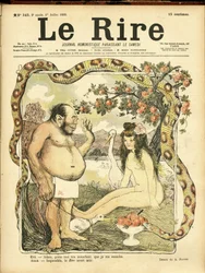 Il·lustració d