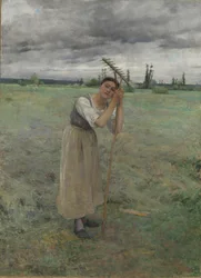 Väsynyt