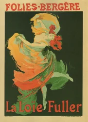 Asianajotoimisto Fuller