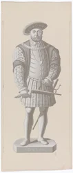 Henrik VIII