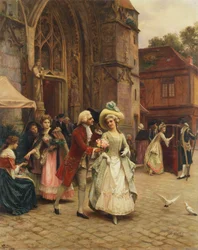 Flirtti