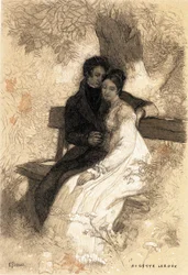 Auguste Leroux