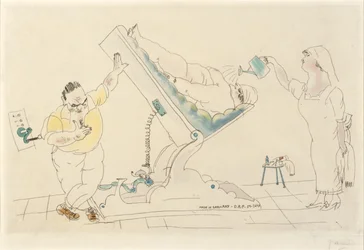 Kauneussalonki--"säästeliäs"