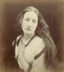 (”The Echo”), Hattie Campbell