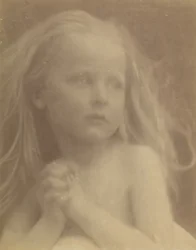 Ihana luonnos, 1873.