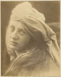 Tutkimus Beatrice Cencista