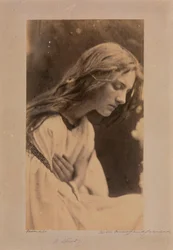Peruginon tapaan (Mary Ryan)