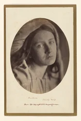 Beatrice, tutkielma nro 2