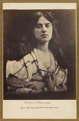 Keisarillinen Eleanore