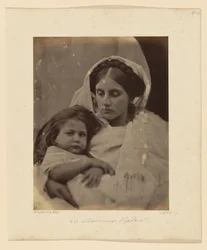 Valvova Madonna