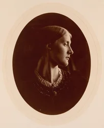 Rouva Herbert Duckworth