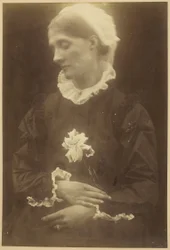 Rouva Herbert Duckworth