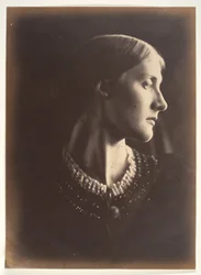 Rouva Herbert Duckworth